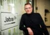 Jean-Baptiste Pain Travail hybride et mauvaise presse