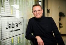 Jean-Baptiste Pain Travail hybride et mauvaise presse
