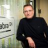 Jean-Baptiste Pain, Managing Director – Vice President South Europe & North West Africa chez Jabra