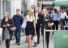 L’instabilité comme moteur Depositphotos_Irstone