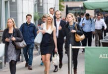 L’instabilité comme moteur Depositphotos_Irstone