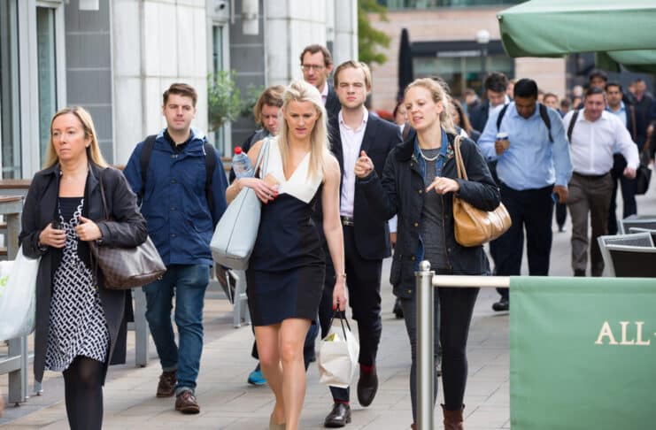 L’instabilité comme moteur Depositphotos_Irstone