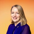 Nicola Hamilton, VP Corporate Communications chez GoCardless