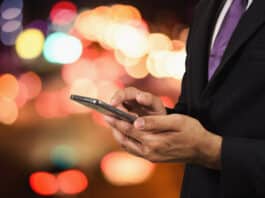 Une messagerie mobile adaptée Depositphotos_Yay_images