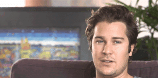 créer à l'ère des marques credit Johannperathoner 2014