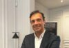 Avenir du travail et seniors