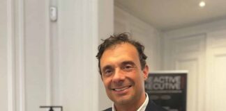 Avenir du travail et seniors