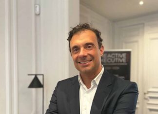 Avenir du travail et seniors