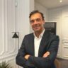 Emmanuel Gasparini, CEO de Reactive Executive