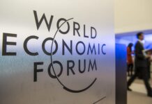 Cybersécurité et Forum Économique