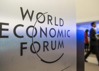 Cybersécurité et Forum Économique