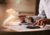 Dirigeants sous pression fiscale