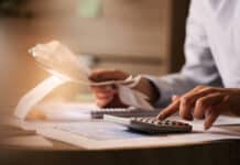 Dirigeants sous pression fiscale