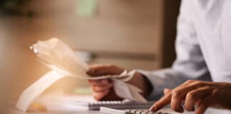 Dirigeants sous pression fiscale