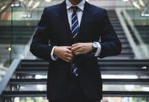 Dynamise ton entreprise