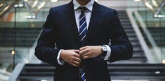 Dynamise ton entreprise