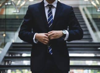 Dynamise ton entreprise