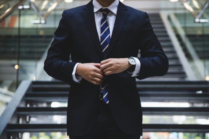 Dynamise ton entreprise