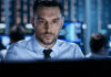 La gestion de crise cyber Depositphotos_Gorodenkoff