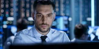 La gestion de crise cyber Depositphotos_Gorodenkoff