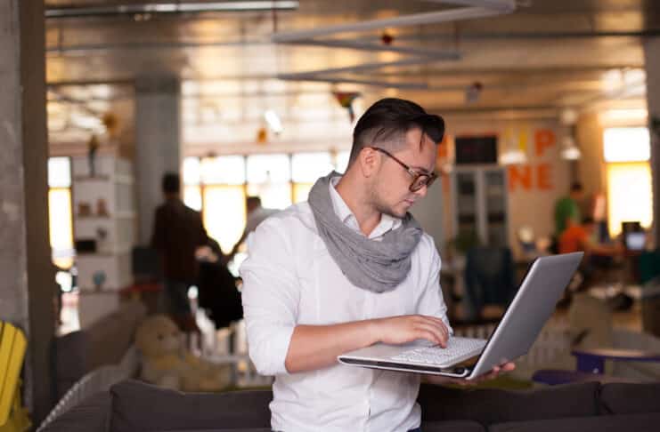 Depositphotos_Le continuum de l’expérience collaborateur