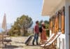 Airbnb Depositphotos_pikselstock