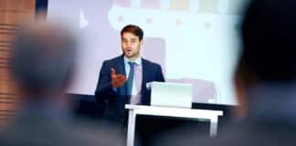 Juin, le chaos transformé credit Depositphotos