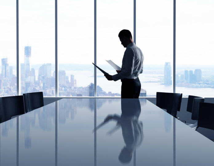 La métaphore du super-héros Depositphotos_19347899_S.jpg