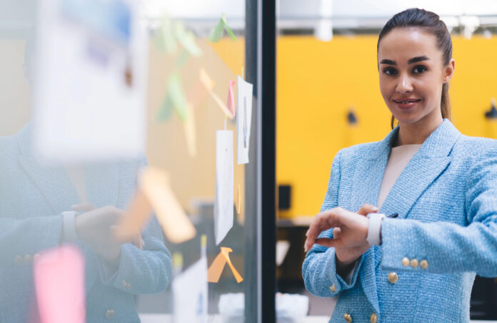 Les DSI à la barre Depositphotos_806010078_S.jpg