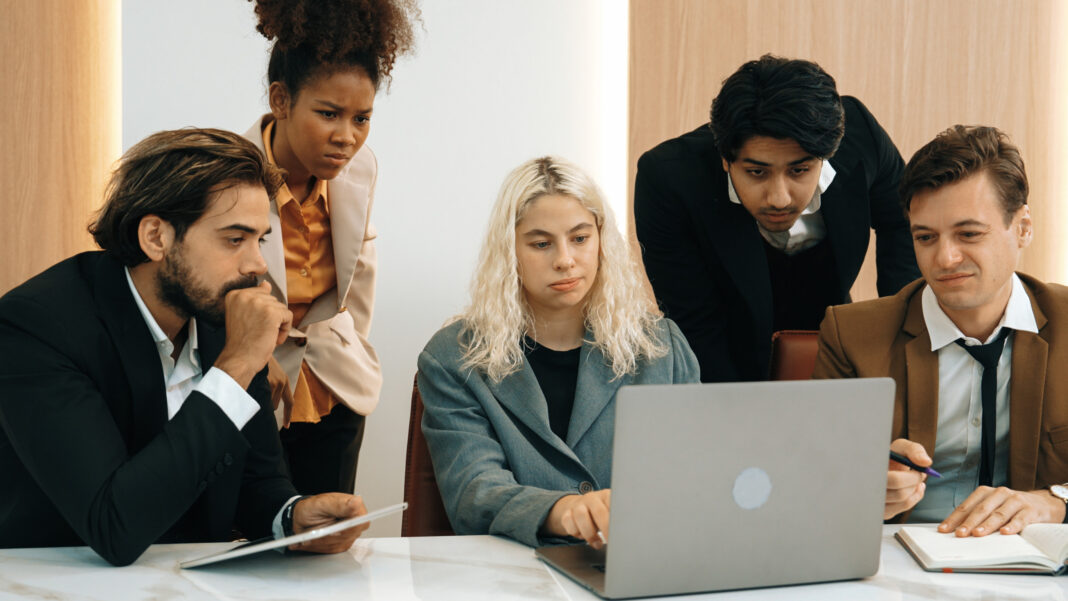 Gestion de la fiscalité franco-suisse