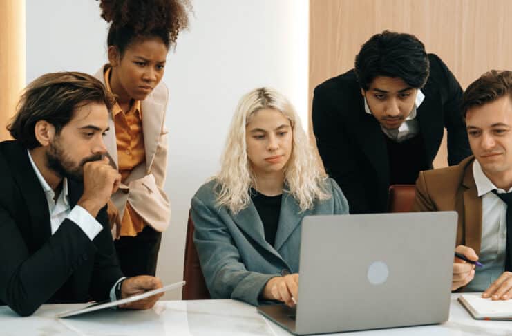 Gestion de la fiscalité franco-suisse