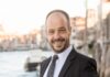 Malaise des managers et  autonomie Steve Osler, CEO, Wildix