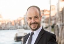 Malaise des managers et  autonomie Steve Osler, CEO, Wildix
