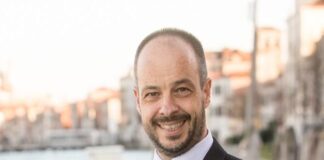 Télétravail post-Covid : le malaise des managers face à l’autonomie Malaise des managers et autonomie Steve Osler, CEO, Wildix