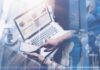 media-numerique-expertise-coulisses-comptable-cabinet.jpg