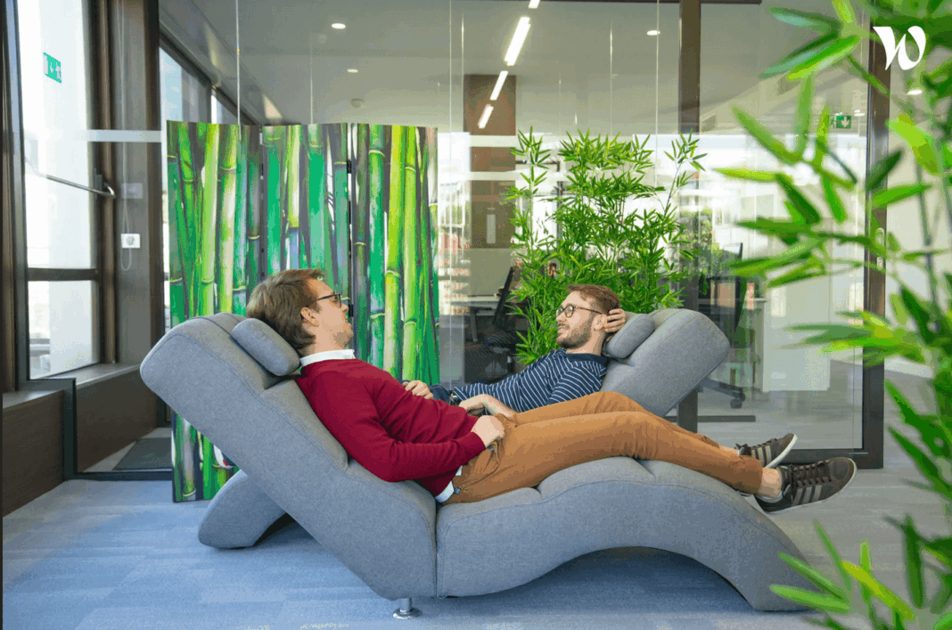 Le modèle Bien-être et Croissance wttj-14.png credit Xelya