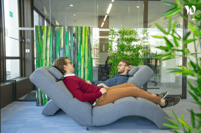 Le modèle Bien-être et Croissance wttj-14.png credit Xelya