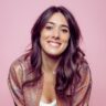 Caroline Mignaux, Co-fondatrice Agence Personnelle