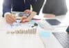 les meilleures banques pour faire des virements
