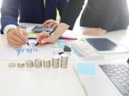 les meilleures banques pour faire des virements