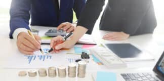 les meilleures banques pour faire des virements