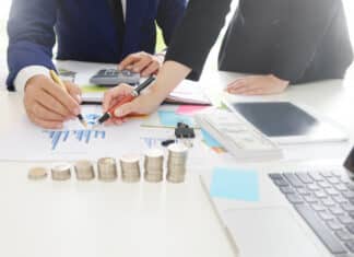 les meilleures banques pour faire des virements
