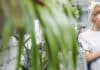 Achats, Approvisionnement et Relations Fournisseurs Depositphotos_