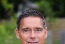 Benoît Bole, Directeur Général France – LINK Mobility