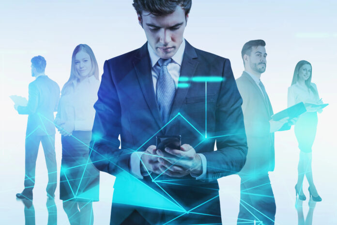 Consentement ou captation credit Depositphotos_