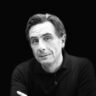 Eric Heurtier, co-fondateur et CEO ARY