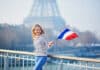 Fête nationale du 14 juillet et la Marseillaise Depositphotos_103292020_XL.jpg