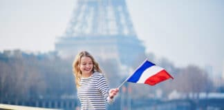 Fête nationale du 14 juillet et la Marseillaise Depositphotos_103292020_XL.jpg