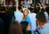 Former des millions de personnes à l’IA credit Depositphotos_