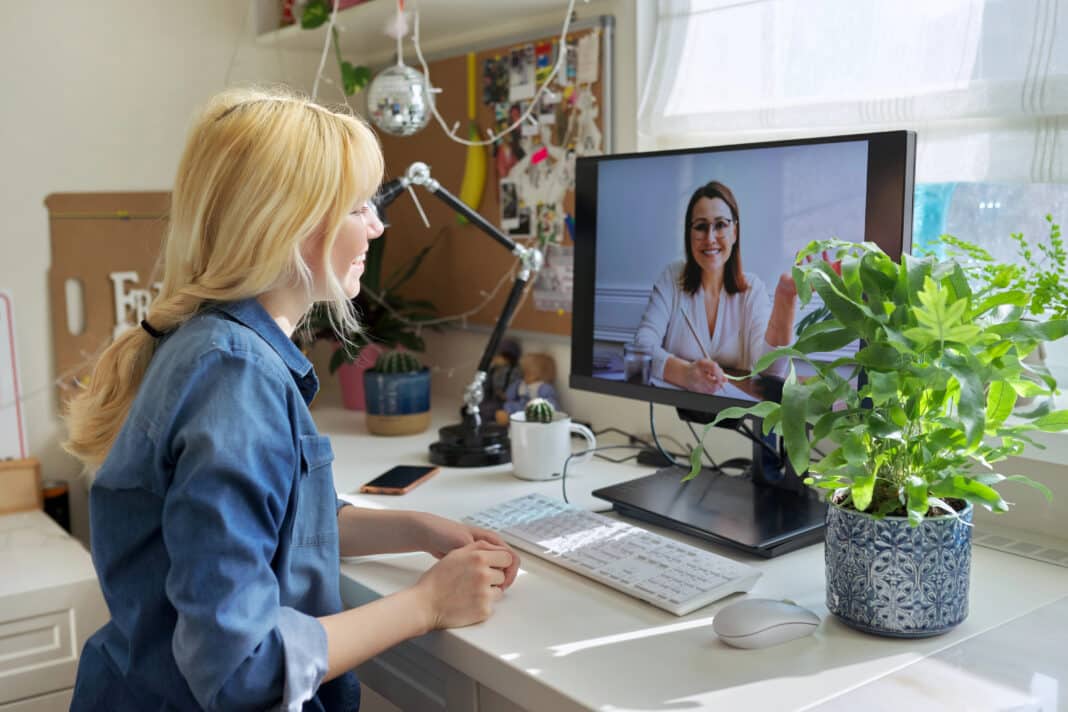 Honte d'être coaché Depositphotos